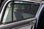 Škoda Kodiaq 2019 na predaj – fotografia 30