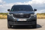 Škoda Kodiaq 2019 na predaj – fotografia 2
