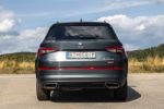 Škoda Kodiaq 2019 na predaj – fotografia 5