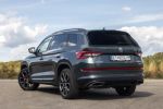 Škoda Kodiaq 2019 na predaj – fotografia 7