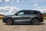 Škoda Kodiaq 2019 na predaj – fotografia 8