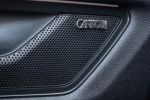 Škoda Kodiaq 2019 na predaj – fotografia 15