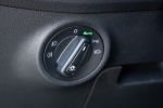 Škoda Kodiaq 2019 na predaj – fotografia 17