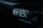 Škoda Kodiaq 2019 na predaj – fotografia 18