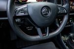 Škoda Kodiaq 2019 na predaj – fotografia 19