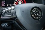 Škoda Kodiaq 2019 na predaj – fotografia 21