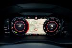Škoda Kodiaq 2019 na predaj – fotografia 22