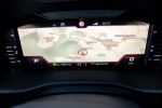 Škoda Kodiaq 2019 na predaj – fotografia 23