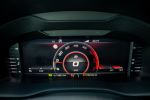 Škoda Kodiaq 2019 na predaj – fotografia 24