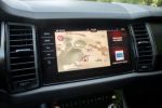 Škoda Kodiaq 2019 na predaj – fotografia 25
