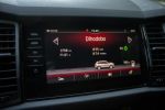 Škoda Kodiaq 2019 na predaj – fotografia 27