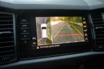 Škoda Kodiaq 2019 na predaj – fotografia 28