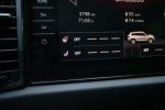 Škoda Kodiaq 2019 na predaj – fotografia 29