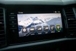 Škoda Kodiaq 2019 na predaj – fotografia 30