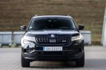 Škoda Kodiaq 2020 na predaj – fotografia 2