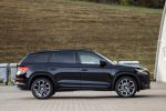 Škoda Kodiaq 2020 na predaj – fotografia 4