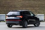 Škoda Kodiaq 2020 na predaj – fotografia 5