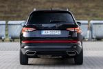 Škoda Kodiaq 2020 na predaj – fotografia 6