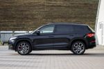 Škoda Kodiaq 2020 na predaj – fotografia 8