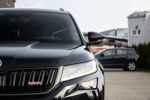 Škoda Kodiaq 2020 na predaj – fotografia 9