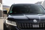 Škoda Kodiaq 2020 na predaj – fotografia 10