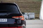 Škoda Kodiaq 2020 na predaj – fotografia 12