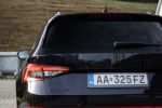 Škoda Kodiaq 2020 na predaj – fotografia 13