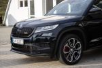 Škoda Kodiaq 2020 na predaj – fotografia 14