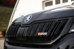 Škoda Kodiaq 2020 na predaj – fotografia 15