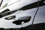 Škoda Kodiaq 2020 na predaj – fotografia 16