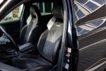 Škoda Kodiaq 2020 na predaj – fotografia 17
