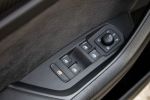 Škoda Kodiaq 2020 na predaj – fotografia 19