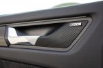 Škoda Kodiaq 2020 na predaj – fotografia 20