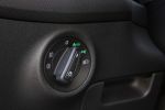 Škoda Kodiaq 2020 na predaj – fotografia 21