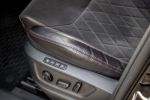 Škoda Kodiaq 2020 na predaj – fotografia 22