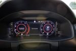 Škoda Kodiaq 2020 na predaj – fotografia 23