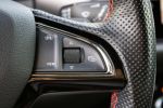 Škoda Kodiaq 2020 na predaj – fotografia 24