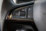 Škoda Kodiaq 2020 na predaj – fotografia 25