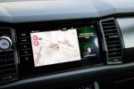 Škoda Kodiaq 2020 na predaj – fotografia 28