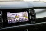 Škoda Kodiaq 2020 na predaj – fotografia 29