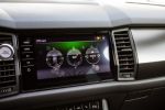 Škoda Kodiaq 2020 na predaj – fotografia 30