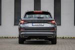 Škoda Kodiaq 2022 na predaj – fotografia 6