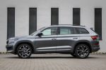 Škoda Kodiaq 2022 na predaj – fotografia 8
