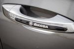 Škoda Kodiaq 2022 na predaj – fotografia 9