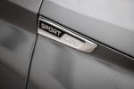 Škoda Kodiaq 2022 na predaj – fotografia 10