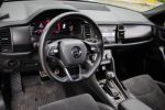 Škoda Kodiaq 2022 na predaj – fotografia 11