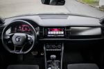 Škoda Kodiaq 2022 na predaj – fotografia 12