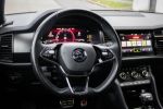 Škoda Kodiaq 2022 na predaj – fotografia 13