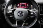 Škoda Kodiaq 2022 na predaj – fotografia 14