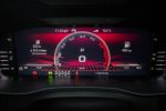 Škoda Kodiaq 2022 na predaj – fotografia 15